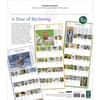 image Audubon 365 Songbirds 2026 Wall Calendar First Alternate Image