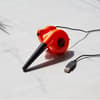 image Worlds Smallest Blower Alternate Image 1