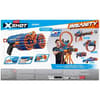 image X-Shot Insanity Manic Dart Blaster Sixth Alternate Image