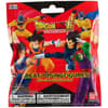 image Dragon Ball Super Hero Great Posing Figures - Blind Pack