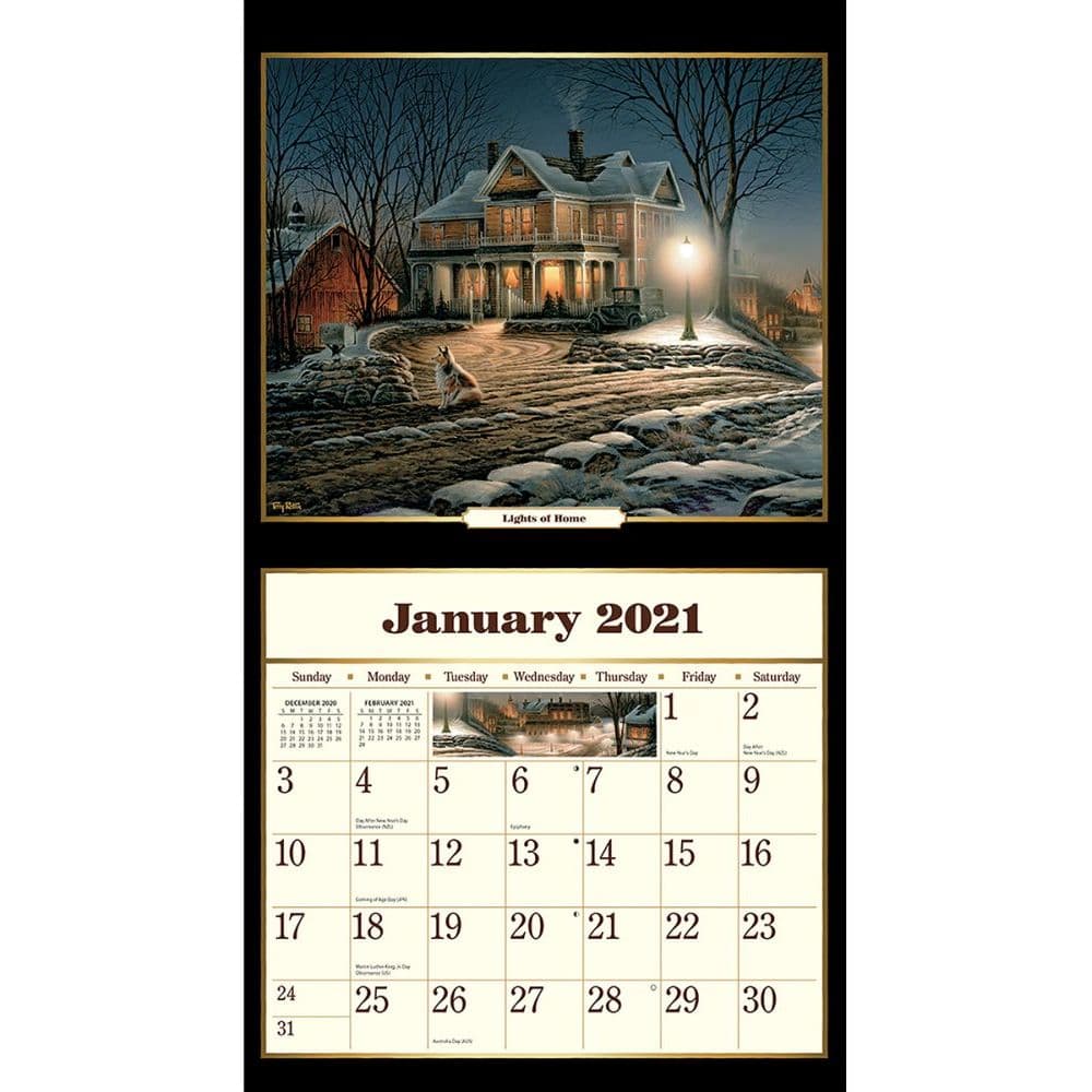 terry-redlin-wall-calendar-by-terry-redlin-calendars