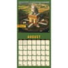 image Catzilla 2025 Mini Wall Calendar Second Alternate Image width=&quot;1000&quot; height=&quot;1000&quot;