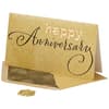 image Anniversary Lettering Anniversary Card Seventh Alternate Image width=&quot;1000&quot; height=&quot;1000&quot;