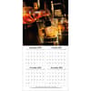 image Whiskey Photo 2027 Wall Calendar Second Alternate Image