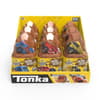 image Tonka Mud Rescue Metal Movers Main Image