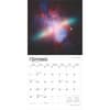 image Hubble Space Telescope 2025 Wall Calendar