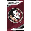 image COL Florida State Seminoles 2025 Pocket Planner Main Image