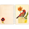 image Birds of a Feather Weekly 2025 Planner Fourth Alternate Image width=&quot;1000&quot; height=&quot;1000&quot;