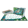 image Colorful Koiscape by Guido Bor 1000 Piece Second Alternate Image
