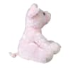 image Cuddly Percival the Pig Stuffed Animal First Alternate Image