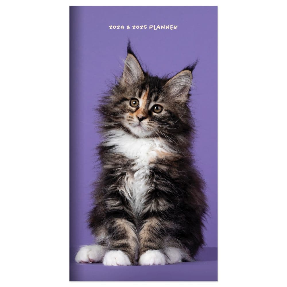 Kitten 2yr 2024 Pocket Planner Calendars Com   E92c92b7 C060 4fa1 98e8 Dabbc0e48836