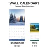 image Paths to God 2024 Mini Wall Calendar Fifth Alternate Image width=&quot;1000&quot; height=&quot;1000&quot;