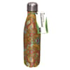 image Valentina Eva 17 oz. Stainless Steel Water Bottle by Valentina Harper Fourth Alternate Image