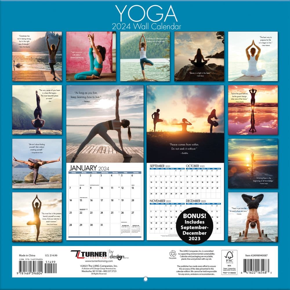 Yoga 2024 Wall Calendar Calendars Com   E93b20f9 8e43 444a 9172 D2078a1885c5