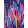 image Splash of Color 2 Pack Journals Alt3