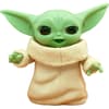 image Star Wars Mixin Moods Grogu Main Product Image