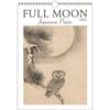 image Full Moon Prints Poster 2025 Wall Calendar Main Product Image width=&quot;1000&quot; height=&quot;1000&quot;