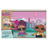 image PJ Masks 7pk Wood Puzzles Alternate Image 5