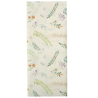 image Jungle Baby Tissue Main Product Image width=&quot;1000&quot; height=&quot;1000&quot;