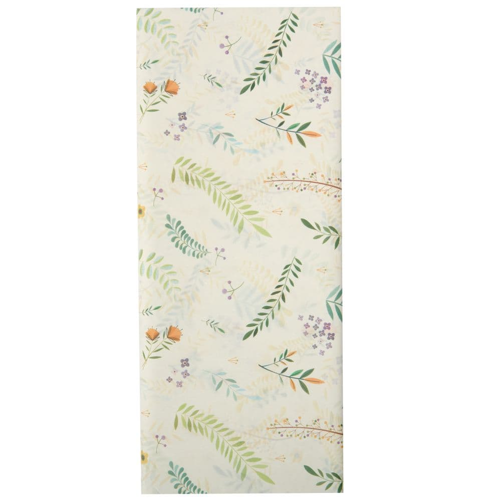 Jungle Baby Tissue Main Product Image width=&quot;1000&quot; height=&quot;1000&quot;