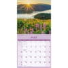 image America Vistas 2026 Wall Calendar Third Alternate Image
