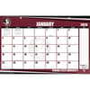 image Florida State Seminoles 2026 Desk Pad
