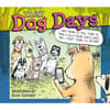 image Dog Days by Dave Coverly 2026 Desk Calendar_Main Image