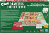 image Clue Master Detective Game 3rd Product Detail  Image width=&quot;1000&quot; height=&quot;1000&quot;