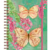 image Butterflies by Jane Shasky 2025 File It Planner Main Product Image width=&quot;1000&quot; height=&quot;1000&quot;
