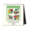 image Gardening 2024 Easel Desk Calendar Main Product Image width=&quot;1000&quot; height=&quot;1000&quot;