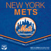 image MLB New York Mets 2024 Desk Calendar First Alternate Image width=&quot;1000&quot; height=&quot;1000&quot;
