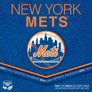 New York Mets in 2023  Mlb team logos, New york mets, Baseball wallpaper