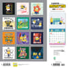 image Minions 2024 Wall Calendar First Alternate Image width=&quot;1000&quot; height=&quot;1000&quot;