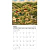 image Homebound Heart 2027 Wall Calendar Second Alternate Image