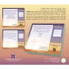 image Brain Busting Bible Trivia 2026 Desk Calendar First Alternate Image