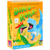 image Hello Lucky Dino Roar Card Game Alt2