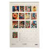 image Matisse Poster 2027 Wall Calendar First Alternate Image