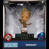 image Groot 4in Figure Fourth Alternate Image