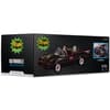 image DC Multiverse 1966 Classic TV Series Batmobile 
Thirteenth Alternate Image