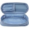 image Disney Stitch Dome Cosmetic Pouch