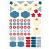 image Heart and Home Deluxe 2026 Planner_ALT4