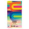 image Rich Ribbons 2 Year Pocket 2026 Planner