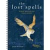 image Lost Spells 2025 Planner Main Product Image width=&quot;1000&quot; height=&quot;1000&quot;