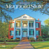 image Magnolia State Mississippi 2025 Wall Calendar Main Product Image width=&quot;1000&quot; height=&quot;1000&quot;