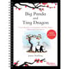 image Big Panda Tiny Dragon 2025 Planner Main Product Image width=&quot;1000&quot; height=&quot;1000&quot;