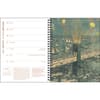 image The Metropolitan Museum of Art New York in Art 2026 Engagement Planner Second Alternate Image