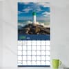 image Great Lakes 2024 Wall Calendar Third Alternate Image width=&quot;1000&quot; height=&quot;1000&quot;