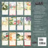 image Abundance 2027 Wall Calendar by Nicole Tamarin