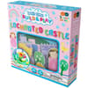 image Bath Time Activity Set Enchanted Castle Main Product Image
