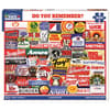 image Do You Remember 1000 Piece Puzzle Main Product Image width="1000" height="1000"